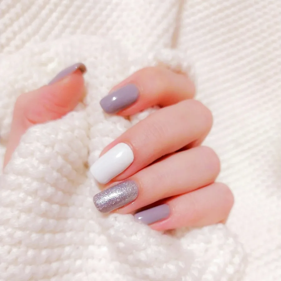 Nageldesign und Beauty bei AK Luxy Beauty Balingen