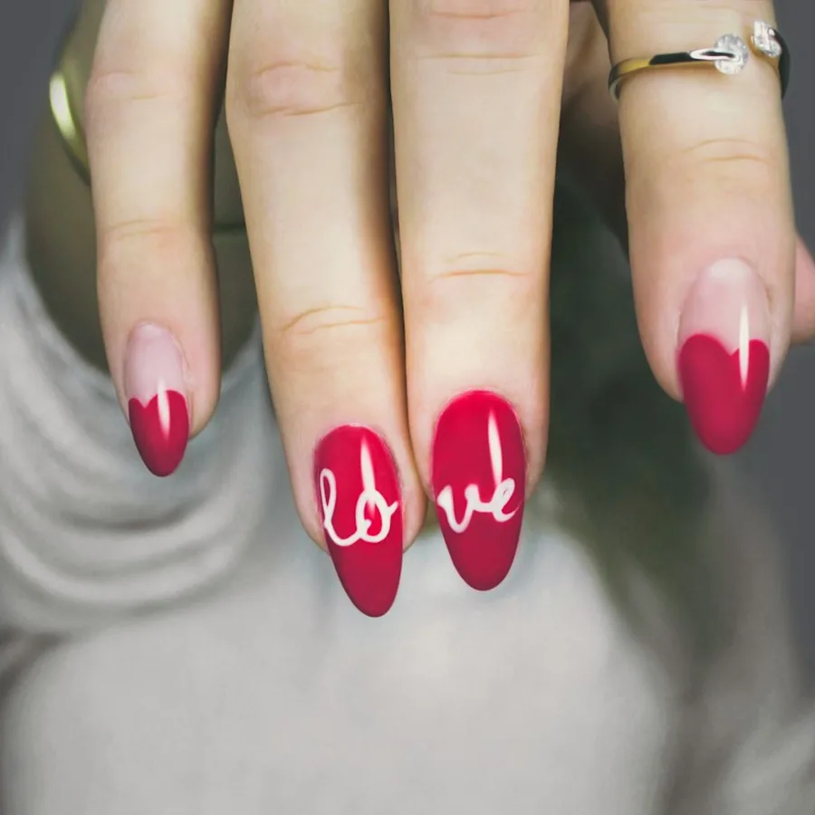 Nageldesign und Beauty bei AK Luxy Beauty Balingen