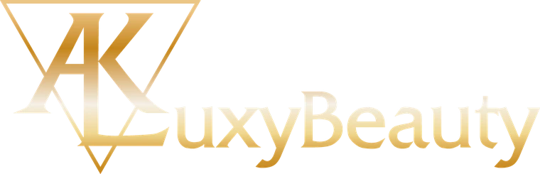 AK Luxy Beauty